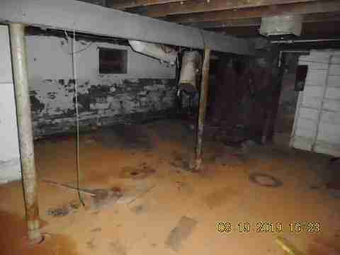 2700 Clairmont (20)_m.jpg